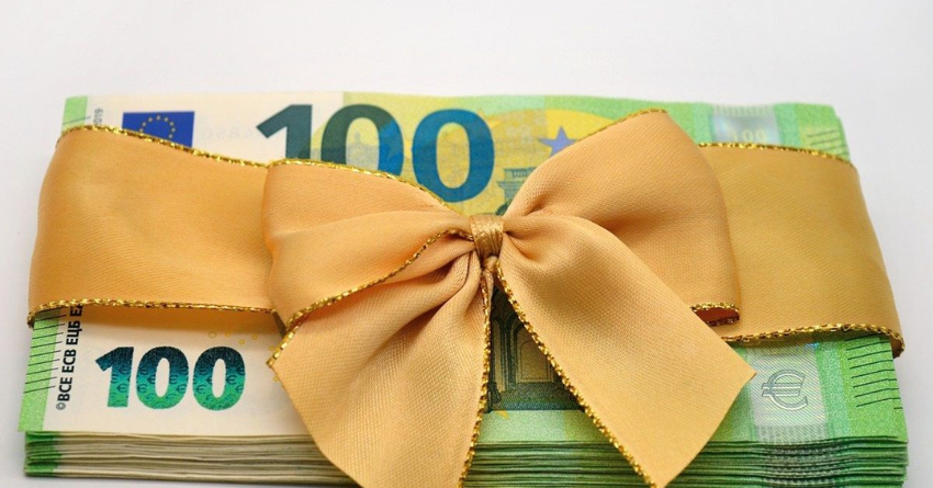 NOVEMBAR - 2025-11-14T092122.918