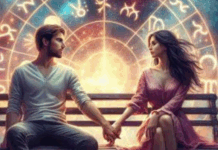 Astro ljubavni vodič za 27. novembar: Dan intenzivnih emocija, neočekivanih poruka i novih početaka!