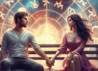 Astro ljubavni vodič za 27. novembar: Dan intenzivnih emocija, neočekivanih poruka i novih početaka!
