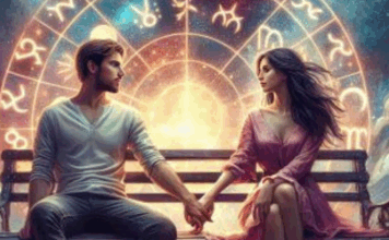 Astro ljubavni vodič za 27. novembar: Dan intenzivnih emocija, neočekivanih poruka i novih početaka!