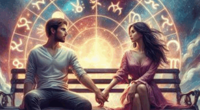 Astro ljubavni vodič za 27. novembar: Dan intenzivnih emocija, neočekivanih poruka i novih početaka!