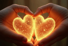 Ljubavni horoskop za 26. novembar: Dan kada se srca bude – kome stiže sudbonosna poruka?