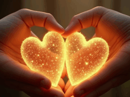 Ljubavni horoskop za 26. novembar: Dan kada se srca bude – kome stiže sudbonosna poruka?