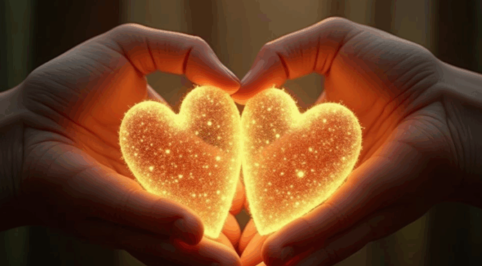 Ljubavni horoskop za 26. novembar: Dan kada se srca bude – kome stiže sudbonosna poruka?