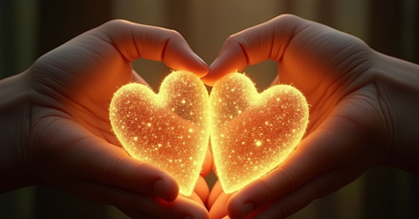 NOVEMBAR - 2025-11-16T115733.541