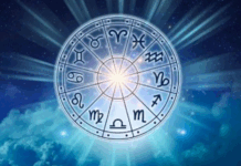 Horoskop DO 30. NOVEMBRA: Sudbina ubrzava! Ovih nekoliko dana menja sve – zvezde spremaju preokret kakav se dugo čekao!