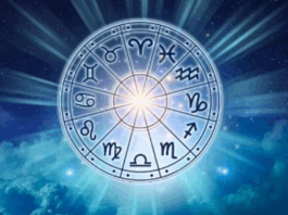 Horoskop DO 30. NOVEMBRA: Sudbina ubrzava! Ovih nekoliko dana menja sve – zvezde spremaju preokret kakav se dugo čekao!