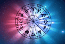 Došlo je VREME da BOL ZAMENI OSMEH: Neka OVA četiri obrišu suze i spreme svoje srce za LUDACKU LJUBAV I POZITIVNU ENERGIJU!