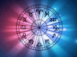 Došlo je VREME da BOL ZAMENI OSMEH: Neka OVA četiri obrišu suze i spreme svoje srce za LUDACKU LJUBAV I POZITIVNU ENERGIJU!