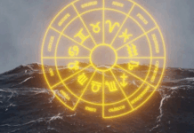 DO KRAJA JESENI – Biku stiže OSTVARENJE SNOVA, Ovnu VAŽNA ODLUKA, a Jarcu NAJLEPŠI PERIOD, a OVOM znaku…