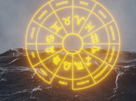 DO KRAJA JESENI – Biku stiže OSTVARENJE SNOVA, Ovnu VAŽNA ODLUKA, a Jarcu NAJLEPŠI PERIOD, a OVOM znaku…