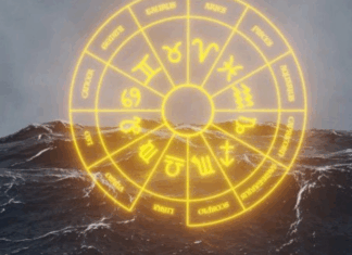 DO KRAJA JESENI – Biku stiže OSTVARENJE SNOVA, Ovnu VAŽNA ODLUKA, a Jarcu NAJLEPŠI PERIOD, a OVOM znaku…