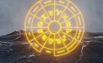 DO KRAJA JESENI – Biku stiže OSTVARENJE SNOVA, Ovnu VAŽNA ODLUKA, a Jarcu NAJLEPŠI PERIOD, a OVOM znaku…