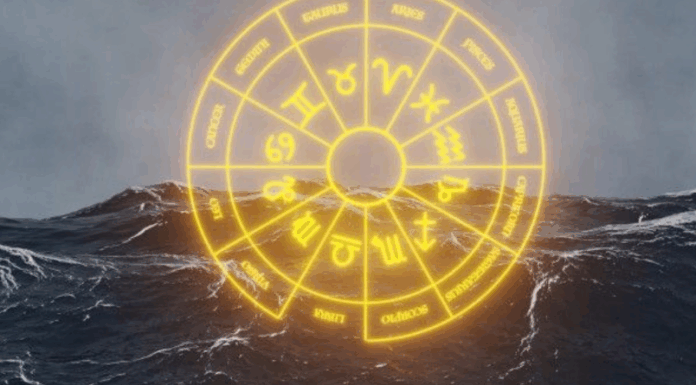 DO KRAJA JESENI – Biku stiže OSTVARENJE SNOVA, Ovnu VAŽNA ODLUKA, a Jarcu NAJLEPŠI PERIOD, a OVOM znaku…