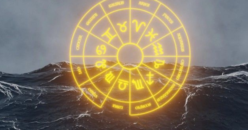 NOVEMBAR - 2025-11-17T094622.221