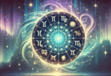 Poslednji dani NOVEMBRA ce biti FANTASTICNI za OVE zodijake jer ce KARMA da ih STIGNE i NAGRADI zbog njihove CISTE DUSE!