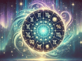 Poslednji dani NOVEMBRA ce biti FANTASTICNI za OVE zodijake jer ce KARMA da ih STIGNE i NAGRADI zbog njihove CISTE DUSE!