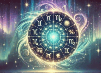 Poslednji dani NOVEMBRA ce biti FANTASTICNI za OVE zodijake jer ce KARMA da ih STIGNE i NAGRADI zbog njihove CISTE DUSE!