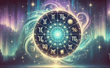 Poslednji dani NOVEMBRA ce biti FANTASTICNI za OVE zodijake jer ce KARMA da ih STIGNE i NAGRADI zbog njihove CISTE DUSE!