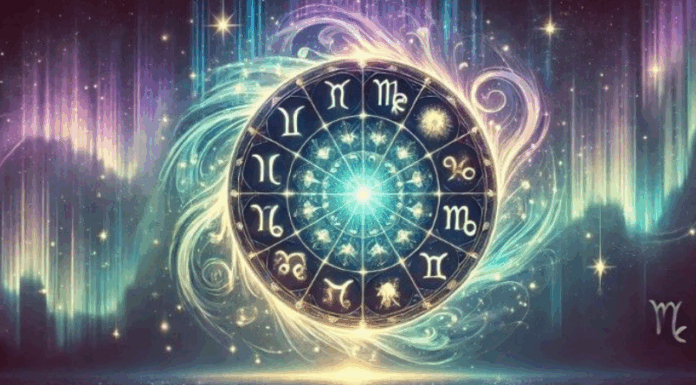 Poslednji dani NOVEMBRA ce biti FANTASTICNI za OVE zodijake jer ce KARMA da ih STIGNE i NAGRADI zbog njihove CISTE DUSE!