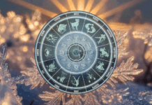 POČINJE NAJLEPŠIH 6 MESECI: Sreća LJUBI ova 4 znaka od DECEMBRA – sve će im krenuti!