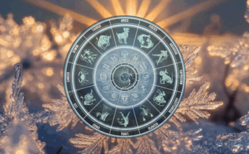 POČINJE NAJLEPŠIH 6 MESECI: Sreća LJUBI ova 4 znaka od DECEMBRA – sve će im krenuti!