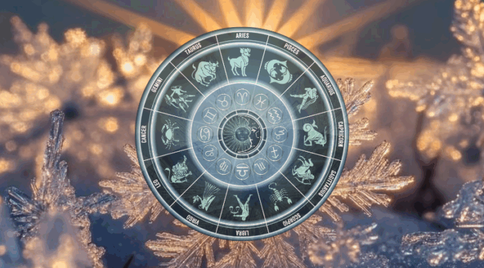 POČINJE NAJLEPŠIH 6 MESECI: Sreća LJUBI ova 4 znaka od DECEMBRA – sve će im krenuti!