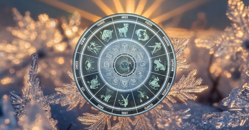 NOVEMBAR - 2025-11-18T111125.353