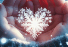 Veliki ljubavni horoskop za 22. novembar: Ko danas ulazi u novu romansu, a ko prekida tišinu?