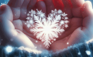 Veliki ljubavni horoskop za 22. novembar: Ko danas ulazi u novu romansu, a ko prekida tišinu?