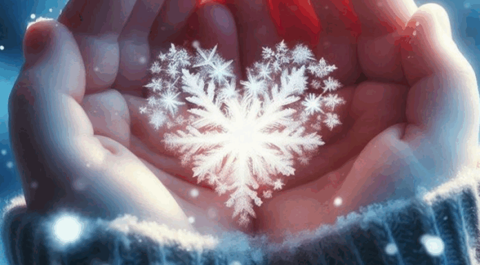 Veliki ljubavni horoskop za 22. novembar: Ko danas ulazi u novu romansu, a ko prekida tišinu?