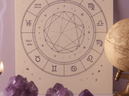 Bika čeka veliko iznenadjenje, Devicu važan poziv koji sve menja, a OVAJ znak će saznati gorku istinu!