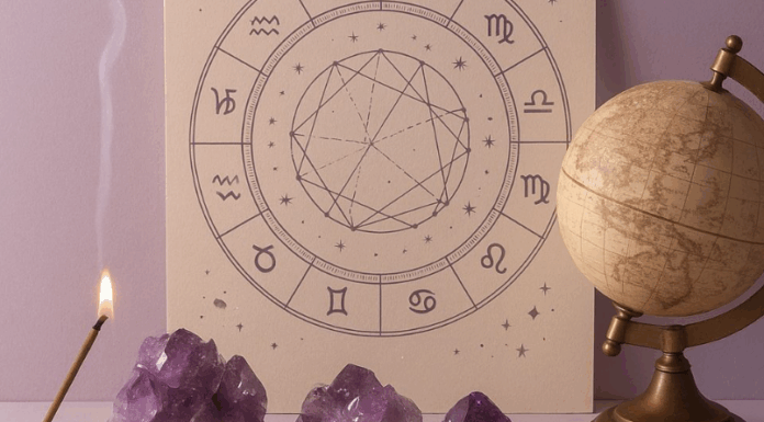 Bika čeka veliko iznenadjenje, Devicu važan poziv koji sve menja, a OVAJ znak će saznati gorku istinu!