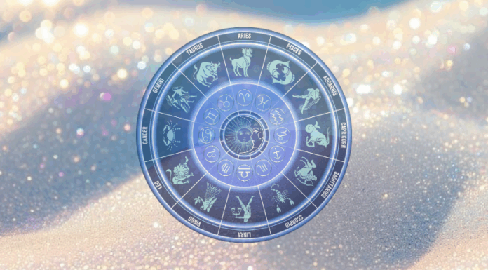 NJIMA KREĆE PERIOD OSTVARENJA ŽELJA: Evo koja ČETIRI znaka će moći da kažu da im je DECEMBAR NAJČAROBNIJI MESEC ikada!