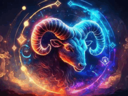 OVAN U DECEMBRU: Mesec koji menja SVE – stiže velika vest koja im otvara novo poglavlje!