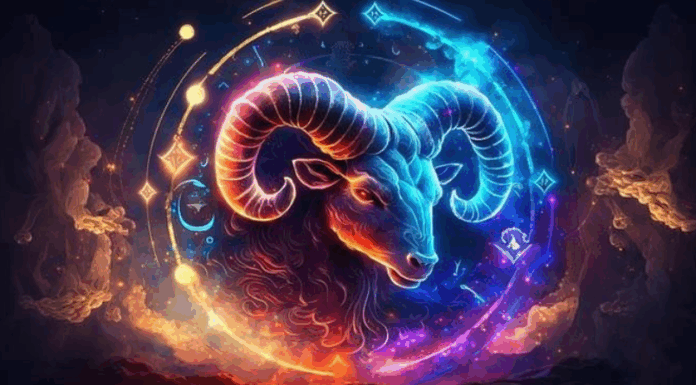 OVAN U DECEMBRU: Mesec koji menja SVE – stiže velika vest koja im otvara novo poglavlje!