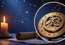 MOĆNA POSLEDNJA NEDELJA NOVEMBRA: Vreme kada se snovi ostvaruju za OVE znake!