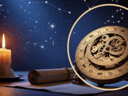 MOĆNA POSLEDNJA NEDELJA NOVEMBRA: Vreme kada se snovi ostvaruju za OVE znake!