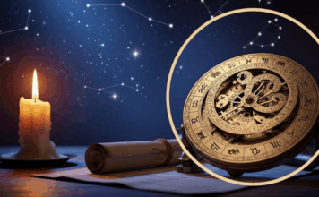 MOĆNA POSLEDNJA NEDELJA NOVEMBRA: Vreme kada se snovi ostvaruju za OVE znake!