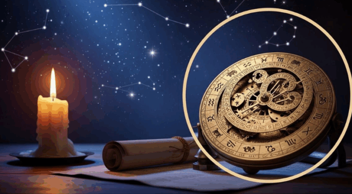 MOĆNA POSLEDNJA NEDELJA NOVEMBRA: Vreme kada se snovi ostvaruju za OVE znake!