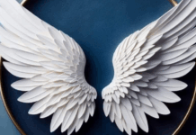 DOBIĆE SVE ŠTO SU DUGO ŽELELI – OVIM zodijacima sledi DAR ANDJELA zbog dobrote i velikog srca koje ih krasi!