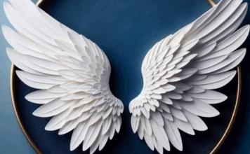 DOBIĆE SVE ŠTO SU DUGO ŽELELI – OVIM zodijacima sledi DAR ANDJELA zbog dobrote i velikog srca koje ih krasi!