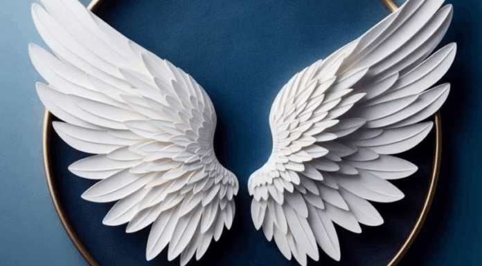 DOBIĆE SVE ŠTO SU DUGO ŽELELI – OVIM zodijacima sledi DAR ANDJELA zbog dobrote i velikog srca koje ih krasi!