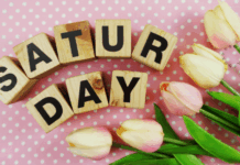 LJUBAVNI HOROSKOP ZA 8. NOVEMBAR: Sudbina danas spaja duše! Neko će doživeti poljubac koji menja sve!