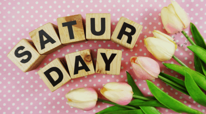 LJUBAVNI HOROSKOP ZA 8. NOVEMBAR: Sudbina danas spaja duše! Neko će doživeti poljubac koji menja sve!