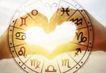 Ljubavni horoskop za 1. decembar: Dan kada se RAĐAJU velike emocije – evo kome stiže sudbinska ljubav!
