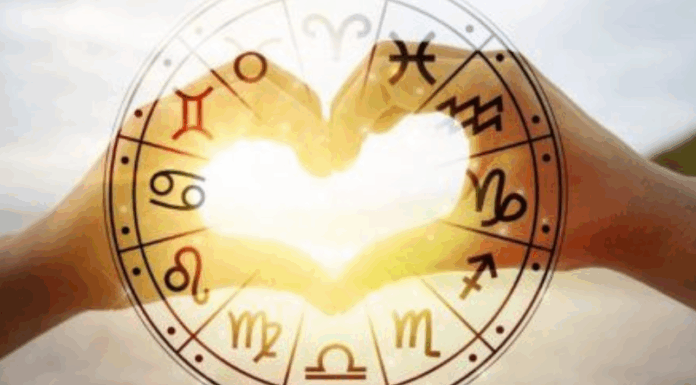 Ljubavni horoskop za 1. decembar: Dan kada se RAĐAJU velike emocije – evo kome stiže sudbinska ljubav!