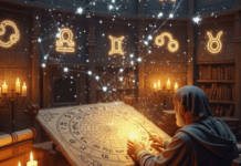 ČUDA U NAJAVI – ovi znaci će doživeti nemoguće!