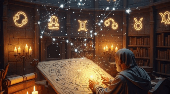 ČUDA U NAJAVI – ovi znaci će doživeti nemoguće!