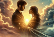 VELIKI LJUBAVNI HOROSKOP ZA 20. NOVEMBAR – Istine, strasti i neočekivani obrti!